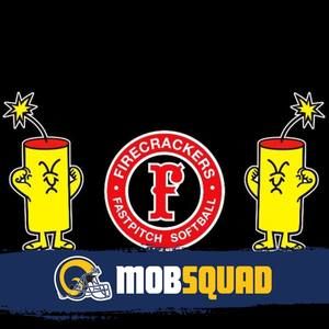 Meet your Posher, Jose